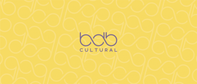 BDB Cultural abre chamamento para cadastro de atividades criativas