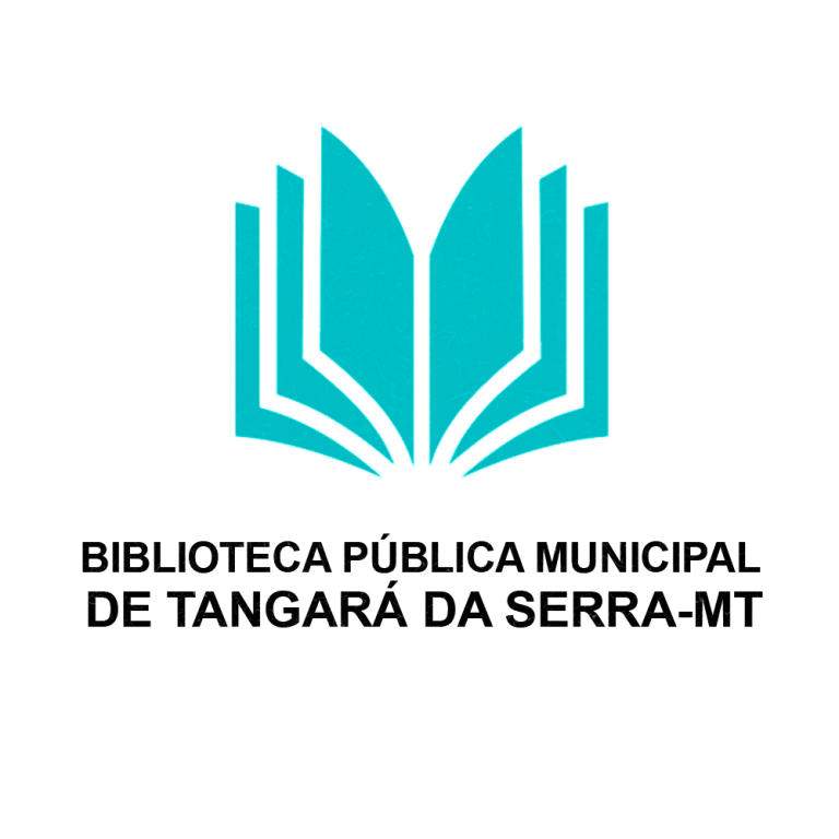 Biblioteca municipal de Tangará da Serra lança “empréstimo especial de férias”