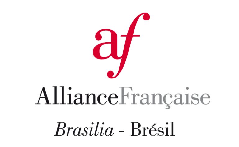 Contratação de bibliotecário para consultoria junto à Aliança Francesa de Brasília