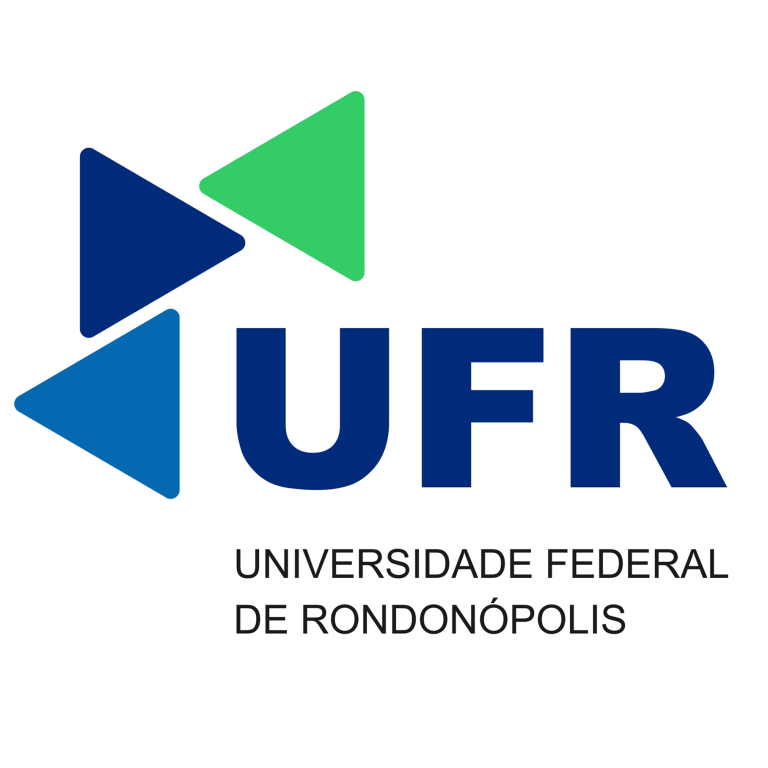 UFR contrata professor(a) substituto(a) para Biblioteconomia / Organização e Recuperação da Informação